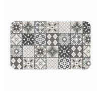 Paris prix Gaston - 45x75 cm - Gris