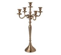 Paris prix Genaro - 63 x 35,5 cm