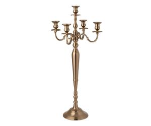 Paris prix Genaro 98cm - H98 x D47 cm