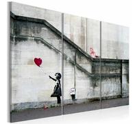 Paris Prix Girl with a Balloon