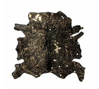 Paris Prix Glam - 200x260 cm