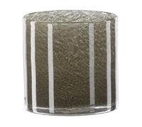 Paris prix Gloria - 10 x 10 cm - Vert