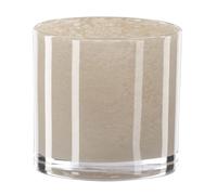 Paris prix Gloria 10cm - 10 x 10 cm - Beige