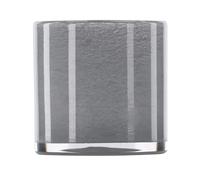 Paris prix Gloria - 12 x 12 cm - Gris clair