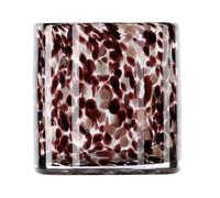 Paris prix Gloria - 12 x 12 cm - Multicolore