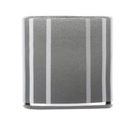 Paris prix Gloria - D10 x H10 cm - Gris clair