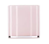 Paris prix Gloria - D10 x H10 cm - Rose