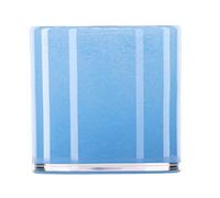 Paris prix Gloria - D12 x H12 cm - Bleu clair