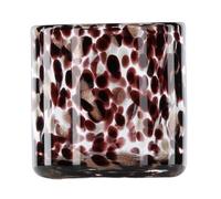 Paris prix Gloria - D8 x H8 cm - Multicolore