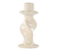 Paris prix Glory - 12 x 6 cm