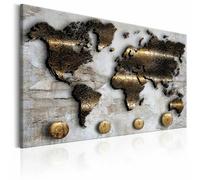 Paris Prix Golden Journey