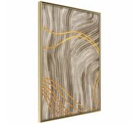 Paris prix Golden Path - 42 cm