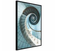 Paris prix Golden Ratio - 60 cm