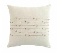Paris prix Golden Sunset - 40x40 cm - Beige