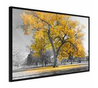 Paris prix Golden Tree - 21 cm