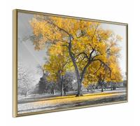 Paris prix Golden Tree - 60 cm