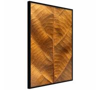 Paris prix Golden Veins - 40 cm