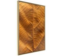 Paris prix Golden Veins - 60 cm