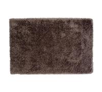 Paris prix Grace - 200x300 cm - Marron