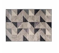 Paris Prix Graphic Naturel 140x200 cm