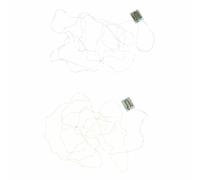 Paris Prix Guirlandes Lumineuses 60 LED