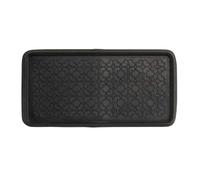Paris prix Gunnar - 45x75 cm - Noir
