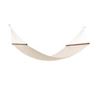 Paris prix Hamac en tissu Marbella - Naturel