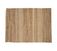 Paris prix Hannes - 302x400 cm - Beige