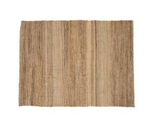 Paris prix Hannes - 302x400 cm - Beige