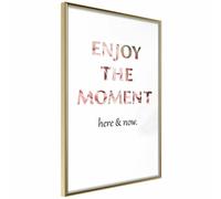 Paris prix Here and Now - 21 cm