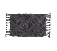 Paris prix Hilma - 50 x 80 cm - Gris foncé