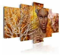 Paris prix Histoires africaines - 0x0 cm