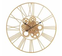 Paris Prix Horloge Design Pietro 80 cm