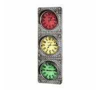 Paris Prix Horloge Vintage