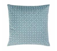 PARIS PRIX Housse de coussin