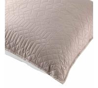 Paris Prix Housse de Coussin Cottage 60x60