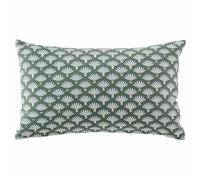 Paris Prix Housse de coussin Joelie