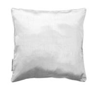 Paris Prix Housse de Coussin Shana