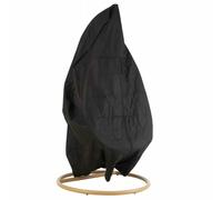 Paris Prix Housse de Protection Fauteuil Bula