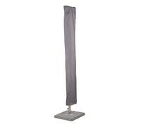 Paris prix Housse parasol Klas - Gris