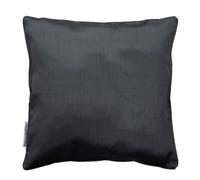 Paris Prix Housse Shana - Gris Anthracite