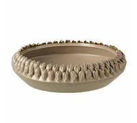 Paris Prix Ibiza Design 37cm Gris