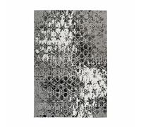 Paris Prix Iglesia - Gris