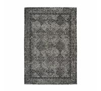 Paris Prix Iglesia Vintage Gris