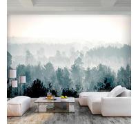 Paris Prix II Winter Forest 175x250 cm