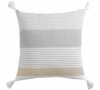 Paris prix Iliade - 60x60 cm - Gris