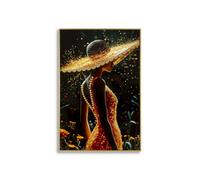 Paris prix Illuminy I - 62x92 cm