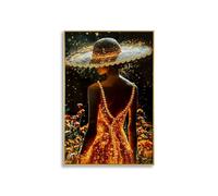 Paris prix Illuminy II - 62 x 92 cm
