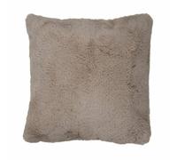 Paris Prix Imitation Fourrure Cutie - Gris