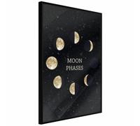 Paris Prix In the Rhythm of the Moon